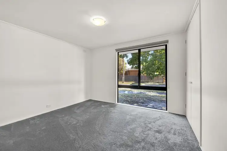 Sixth view of Homely house listing, 44 Kashmir Crescent, Frankston VIC 3199