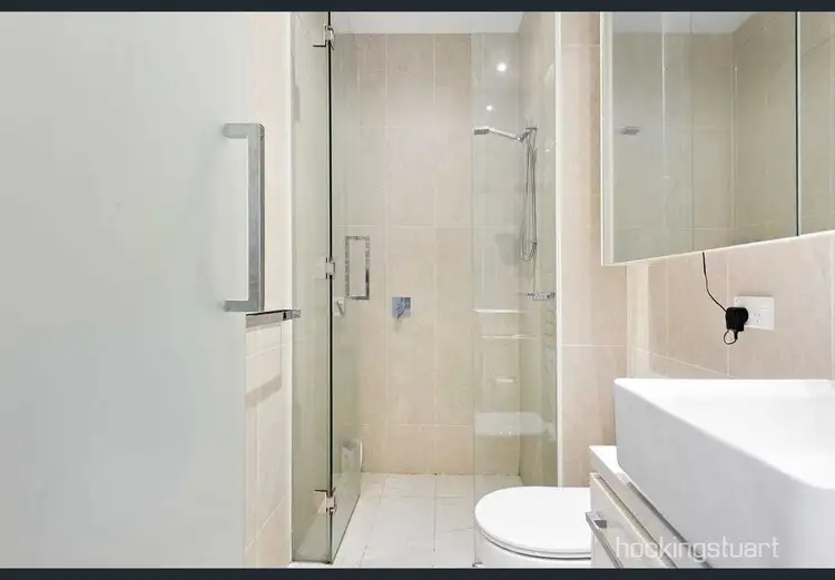 Third view of Homely apartment listing, 906/435 Nepean Highway, Frankston VIC 3199
