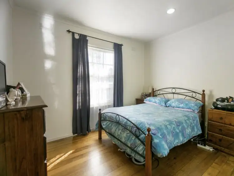 Second view of Homely house listing, 30 Frawley Street, Frankston VIC 3199