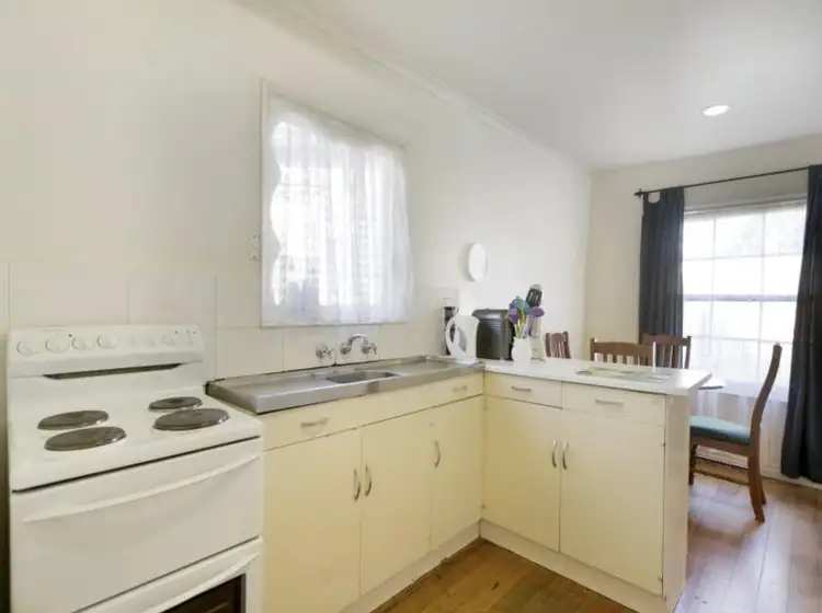 Fourth view of Homely house listing, 30 Frawley Street, Frankston VIC 3199