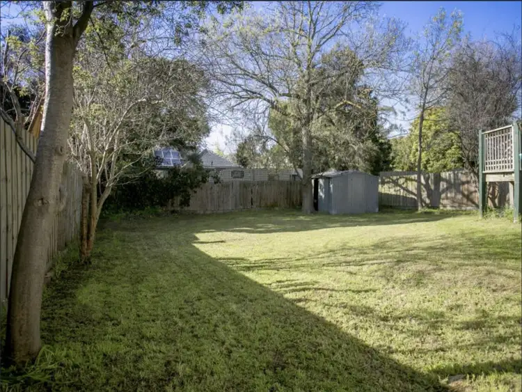 Sixth view of Homely house listing, 30 Frawley Street, Frankston VIC 3199