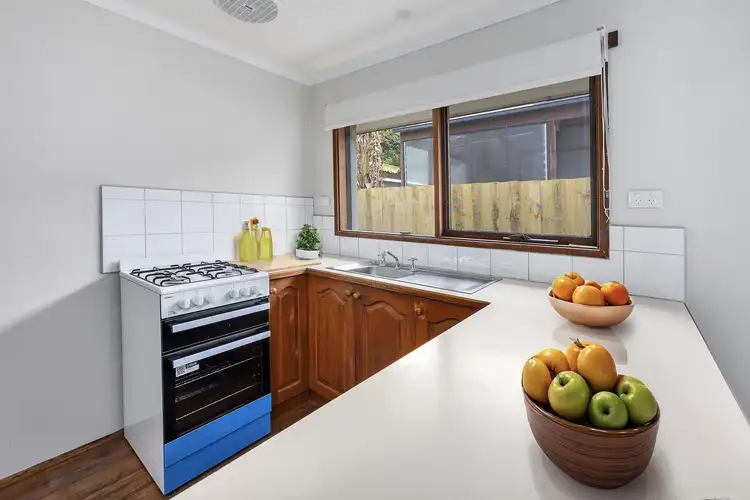 Fourth view of Homely unit listing, 2/11 O'Grady Avenue, Frankston VIC 3199