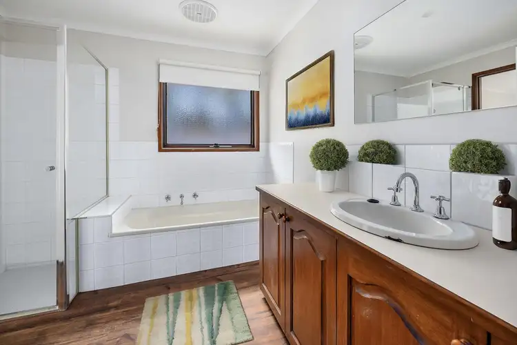 Sixth view of Homely unit listing, 2/11 O'Grady Avenue, Frankston VIC 3199