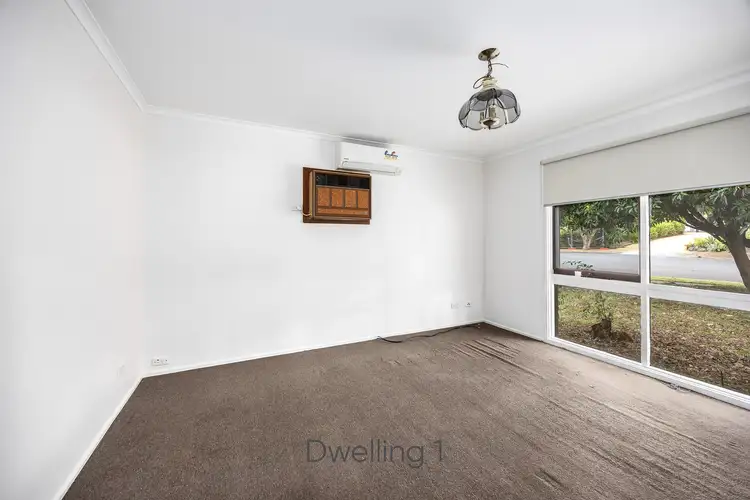 Sixth view of Homely house listing, 1 & 2/4 Goldborough Court, Frankston South VIC 3199