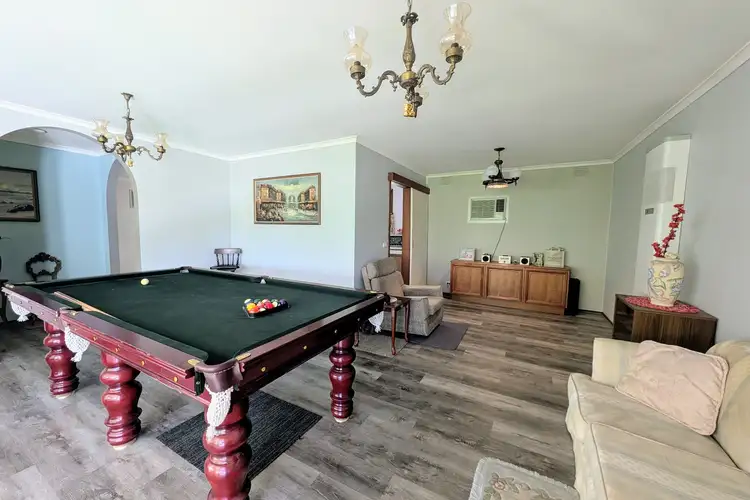 Third view of Homely house listing, 4 Alcon Court, Langwarrin VIC 3910