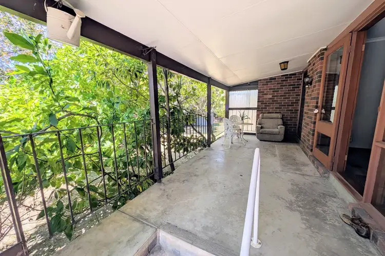 Fifth view of Homely house listing, 4 Alcon Court, Langwarrin VIC 3910