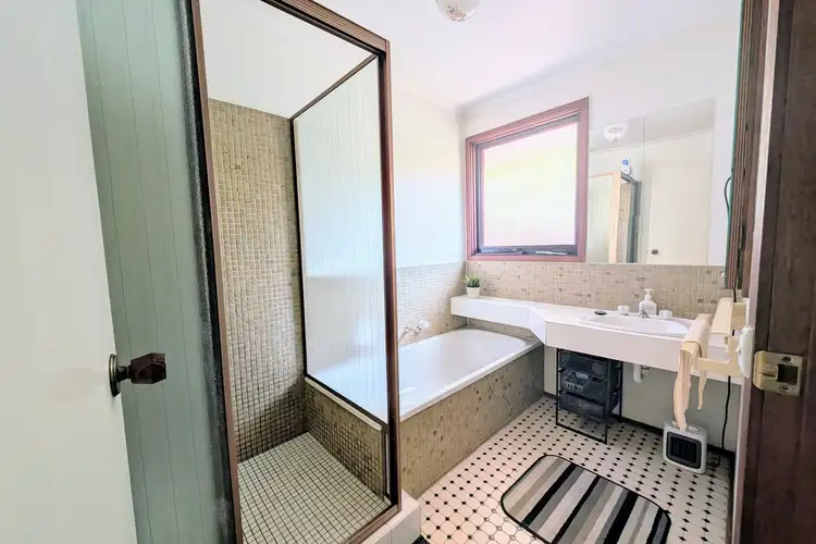 Seventh view of Homely house listing, 4 Alcon Court, Langwarrin VIC 3910