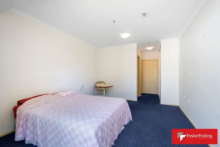 Third view of Homely unit listing, 42/14 Sandpiper Place, Frankston VIC 3199