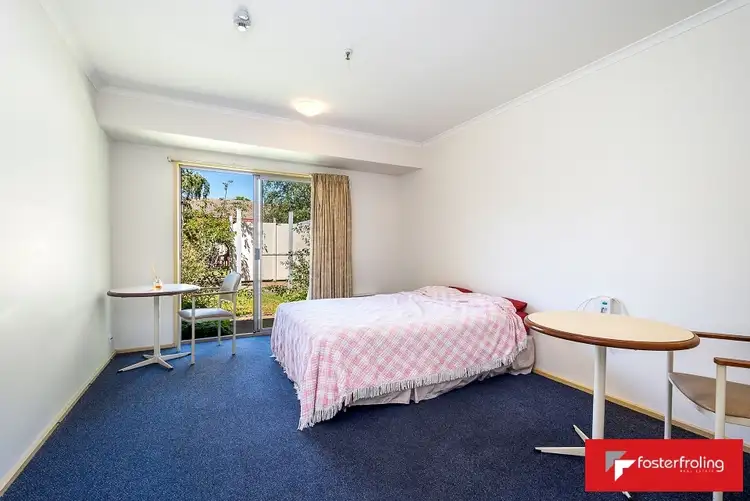 Fourth view of Homely unit listing, 42/14 Sandpiper Place, Frankston VIC 3199