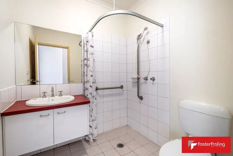 Fifth view of Homely unit listing, 42/14 Sandpiper Place, Frankston VIC 3199