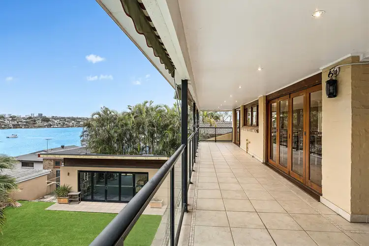 Fourth view of Homely house listing, 177 The Promenade, Sans Souci NSW 2219