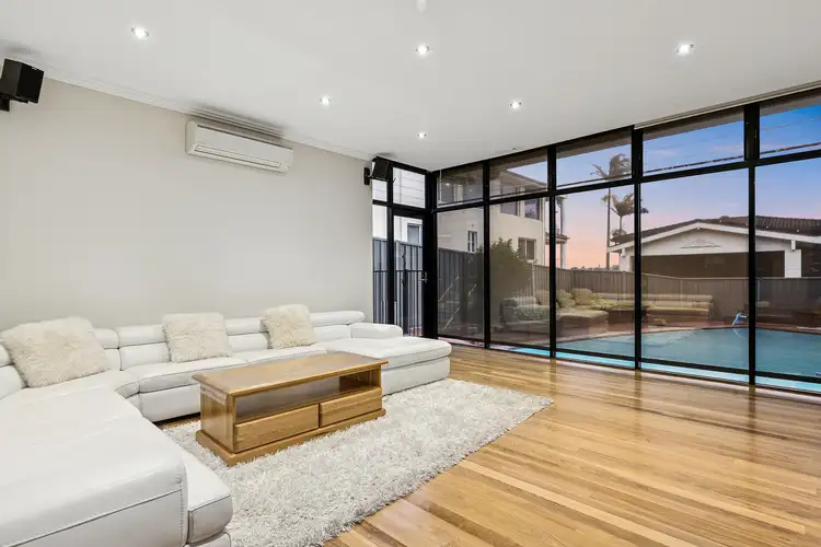 Fifth view of Homely house listing, 177 The Promenade, Sans Souci NSW 2219