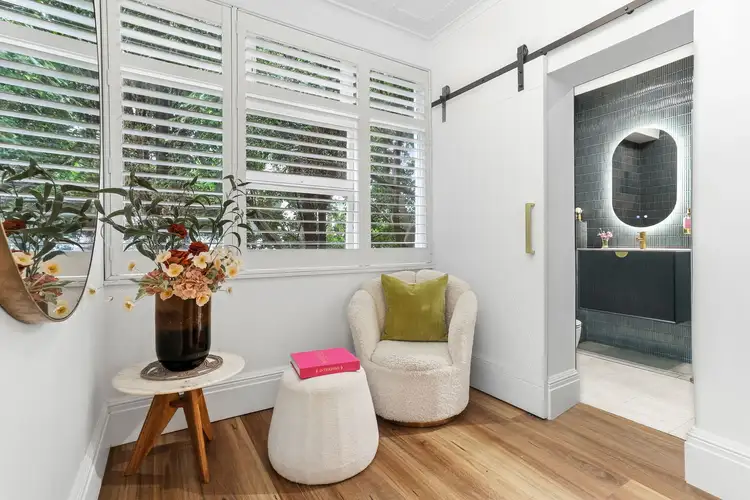 Fourth view of Homely apartment listing, 22/10 Clapton Place, Darlinghurst NSW 2010