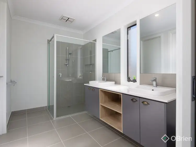 Fifth view of Homely house listing, 25 Kurrajong Road, Warragul VIC 3820