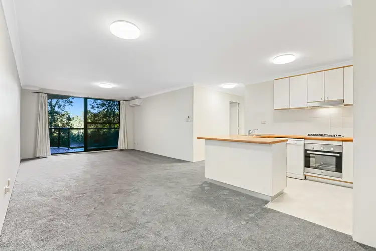 3308/177-219 Mitchell Road, Erskineville NSW 2043