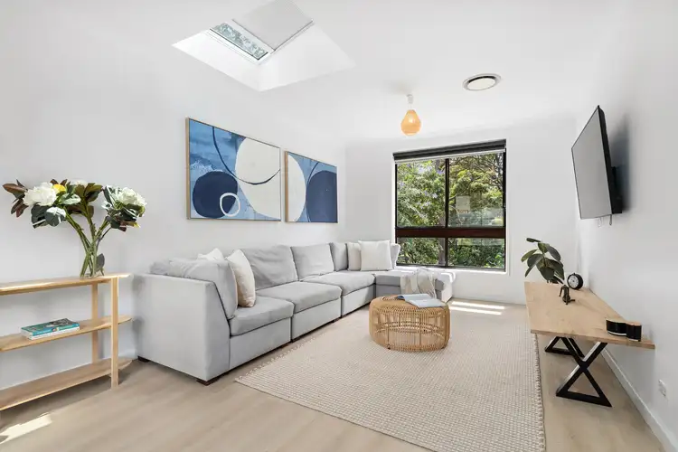 Third view of Homely house listing, 8 Roebourne Street, Yarrawarrah NSW 2233