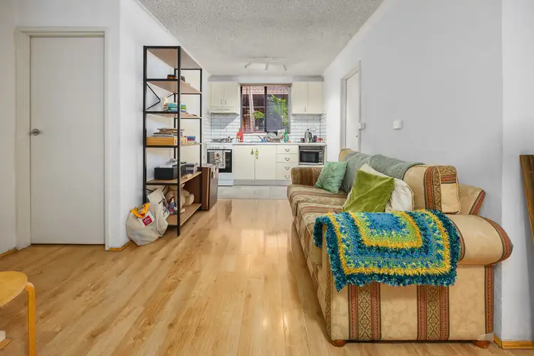 Third view of Homely apartment listing, 4/325 Nepean Highway, Frankston VIC 3199