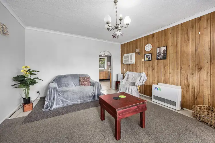 Third view of Homely house listing, 4 Coral Street, Frankston VIC 3199