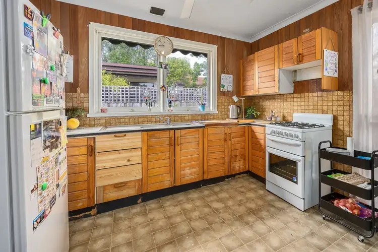 Fourth view of Homely house listing, 4 Coral Street, Frankston VIC 3199