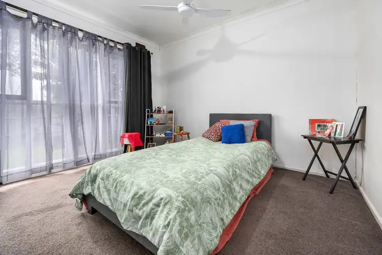 Fifth view of Homely house listing, 4 Coral Street, Frankston VIC 3199
