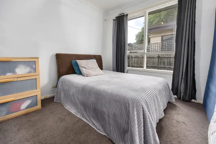 Sixth view of Homely house listing, 4 Coral Street, Frankston VIC 3199