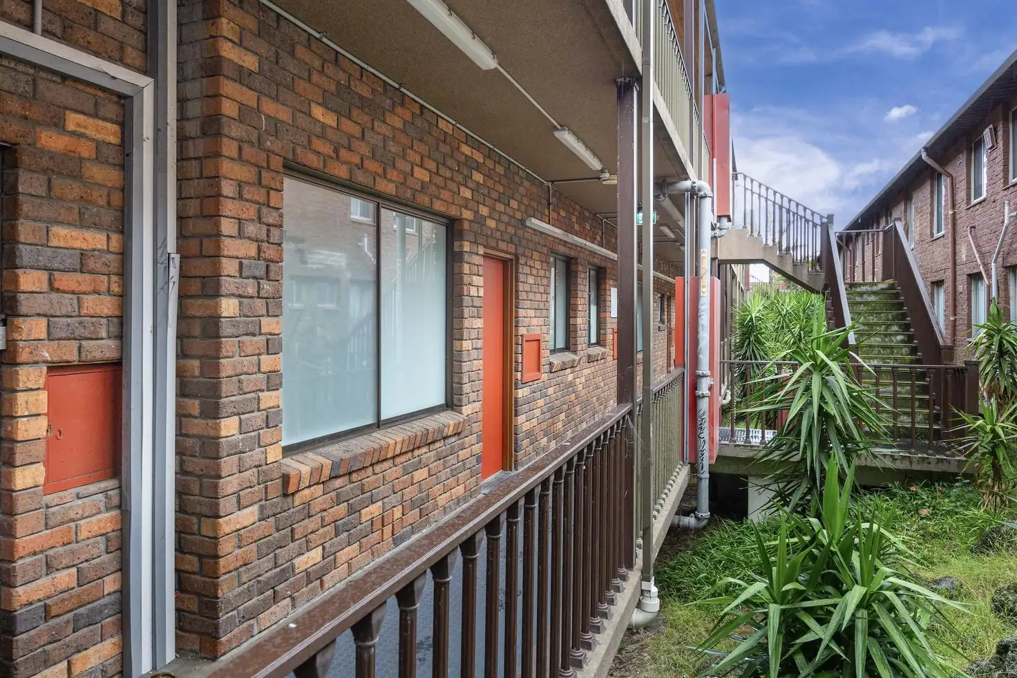 Main view of Homely house listing, 17/325 Nepean Highway, Frankston VIC 3199