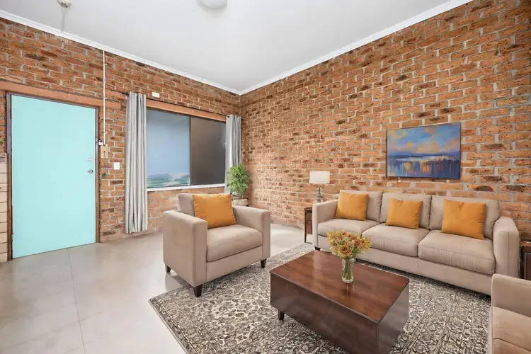 Second view of Homely house listing, 17/325 Nepean Highway, Frankston VIC 3199