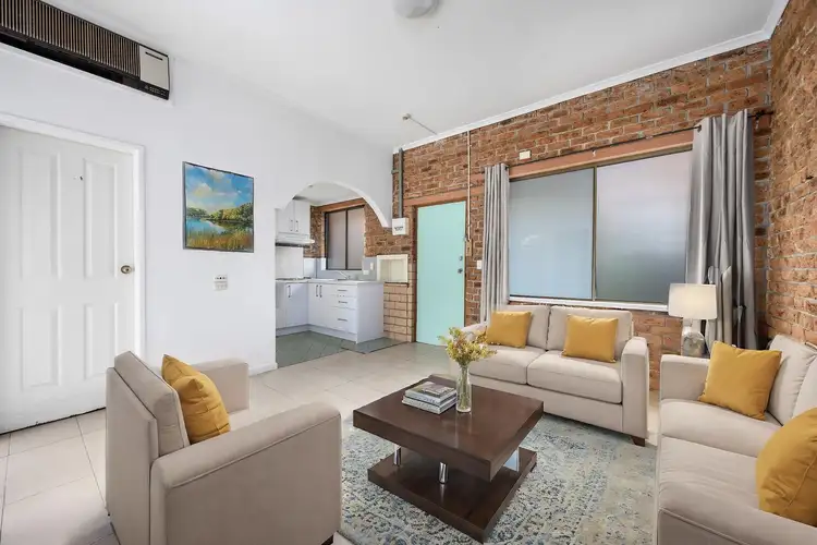 Fourth view of Homely house listing, 17/325 Nepean Highway, Frankston VIC 3199