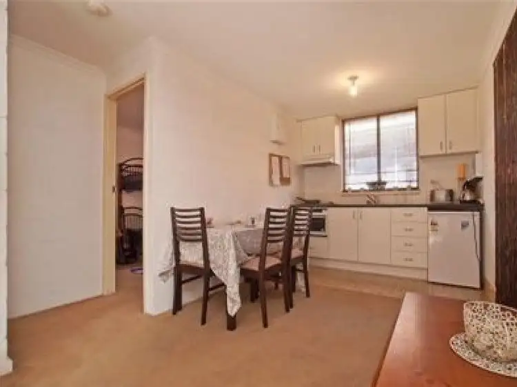 Third view of Homely apartment listing, 106/325 Nepean Highway, Frankston VIC 3199