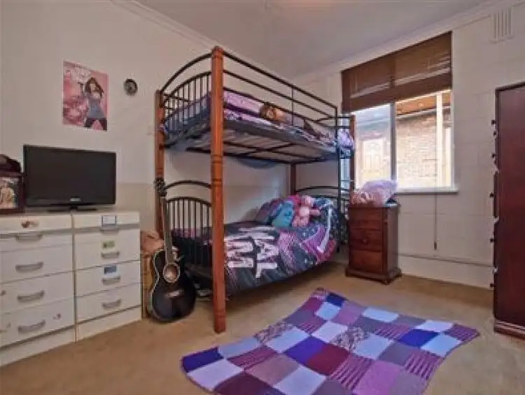 Fourth view of Homely apartment listing, 106/325 Nepean Highway, Frankston VIC 3199
