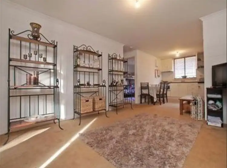 Sixth view of Homely apartment listing, 106/325 Nepean Highway, Frankston VIC 3199