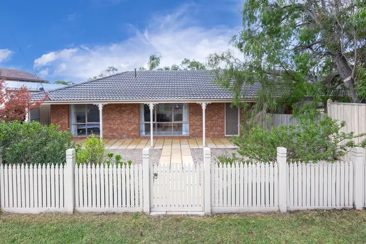 Main view of Homely house listing, 173 Old Wells Road, Seaford VIC 3198