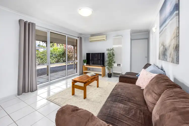 Second view of Homely house listing, 173 Old Wells Road, Seaford VIC 3198