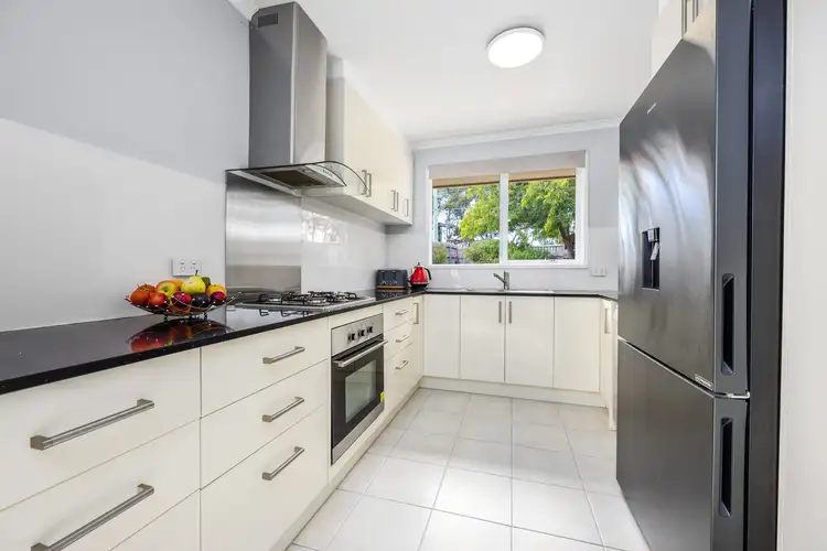 Third view of Homely house listing, 173 Old Wells Road, Seaford VIC 3198
