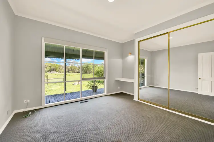 Sixth view of Homely house listing, 256 Coolart Road, Moorooduc VIC 3933