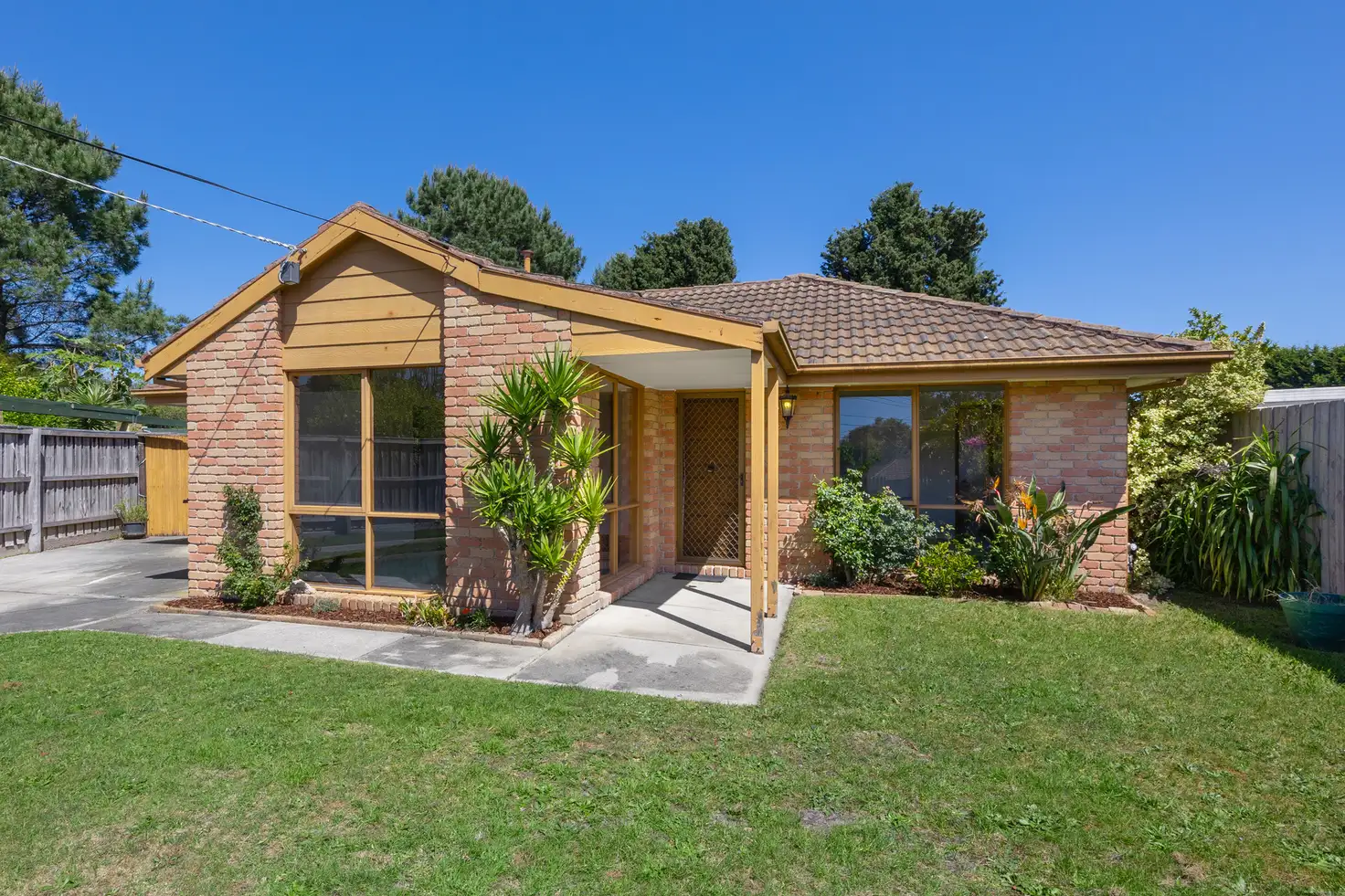 Main view of Homely house listing, 5 Moola Court, Frankston VIC 3199