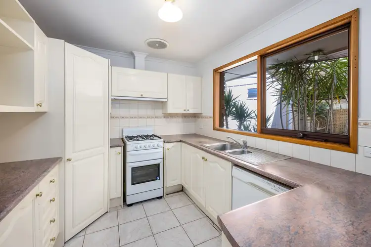 Fourth view of Homely house listing, 5 Moola Court, Frankston VIC 3199