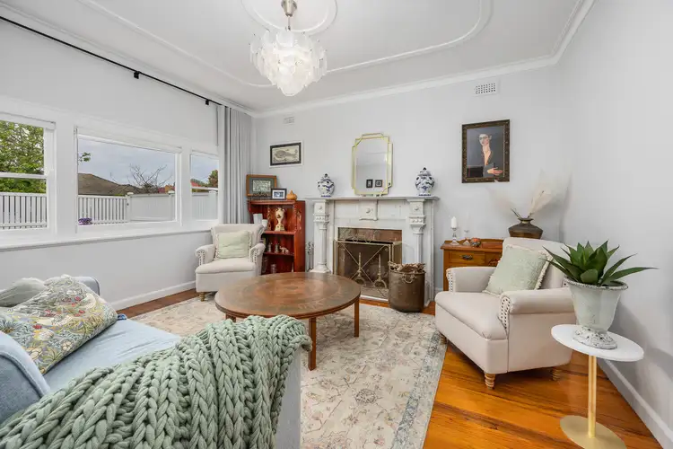 Third view of Homely house listing, 1/5 David Street, Frankston VIC 3199