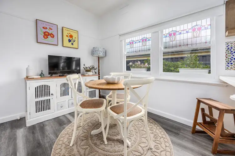 Sixth view of Homely house listing, 1/5 David Street, Frankston VIC 3199