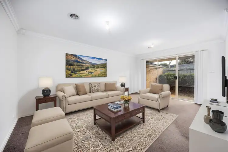 Third view of Homely unit listing, 2/76 Sycamore Road, Frankston South VIC 3199