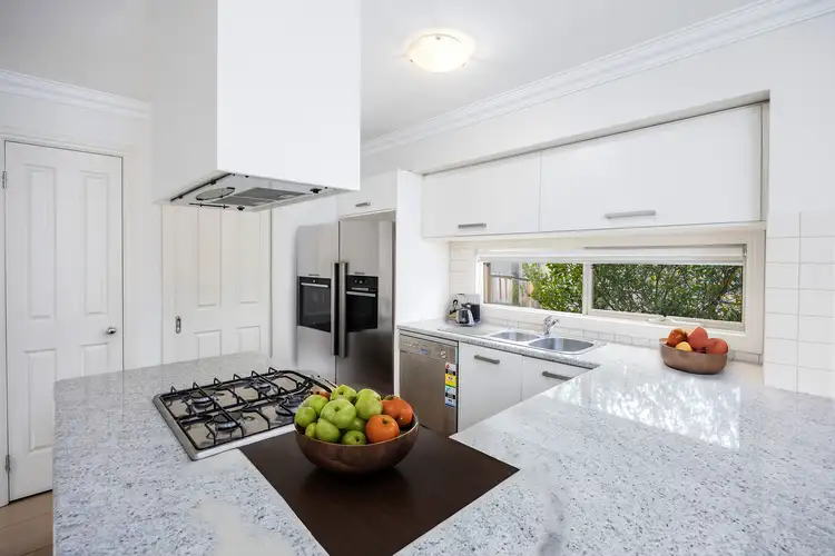 Fifth view of Homely unit listing, 2/76 Sycamore Road, Frankston South VIC 3199