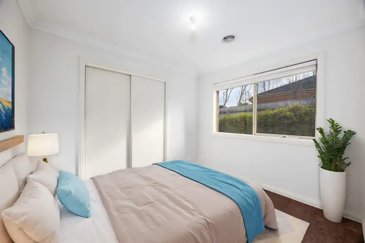 Sixth view of Homely unit listing, 2/76 Sycamore Road, Frankston South VIC 3199
