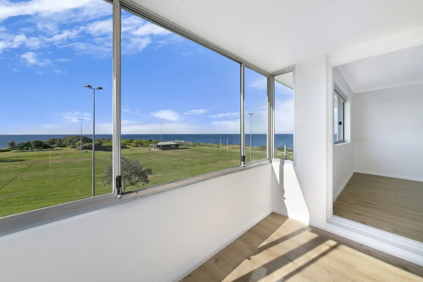 Main view of Homely apartment listing, 5/28 Ocean Street, Clovelly NSW 2031