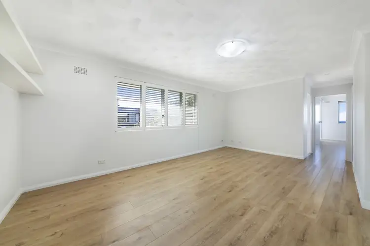 Second view of Homely apartment listing, 5/28 Ocean Street, Clovelly NSW 2031