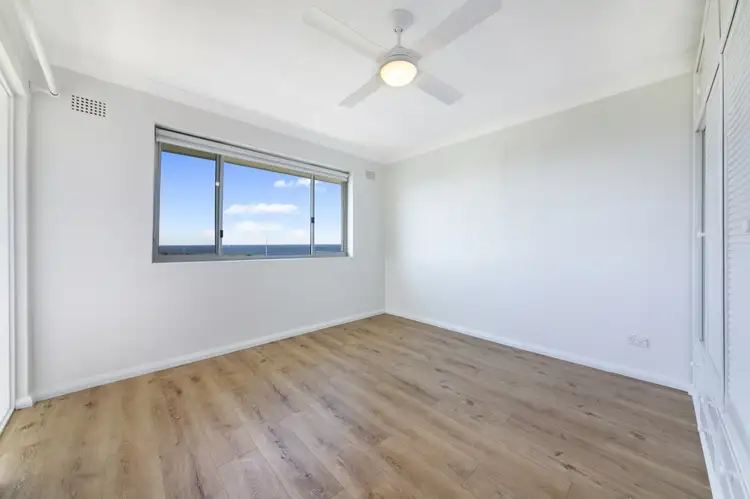 Fourth view of Homely apartment listing, 5/28 Ocean Street, Clovelly NSW 2031
