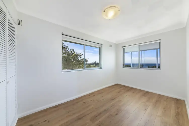 Fifth view of Homely apartment listing, 5/28 Ocean Street, Clovelly NSW 2031
