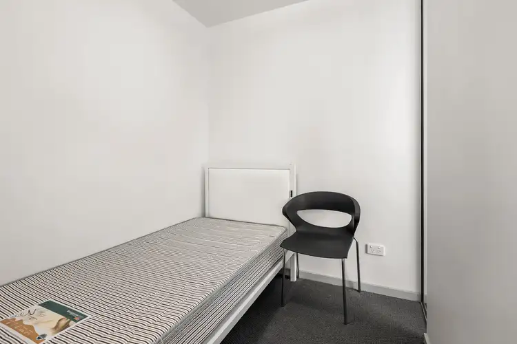 Third view of Homely apartment listing, G01/1453-1457 North Road, Clayton VIC 3168