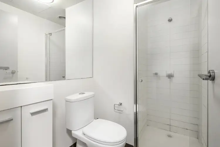 Fourth view of Homely apartment listing, G01/1453-1457 North Road, Clayton VIC 3168