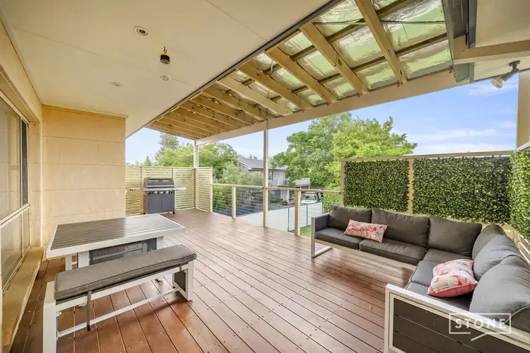 Fifth view of Homely house listing, 16 Books Crescent, Mcgraths Hill NSW 2756