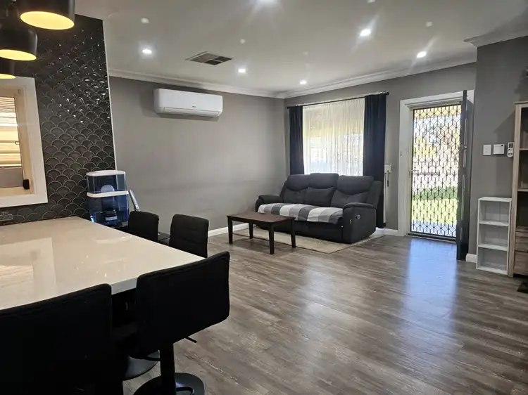 Fourth view of Homely house listing, 4 Kearns Street, Whyalla Stuart SA 5608